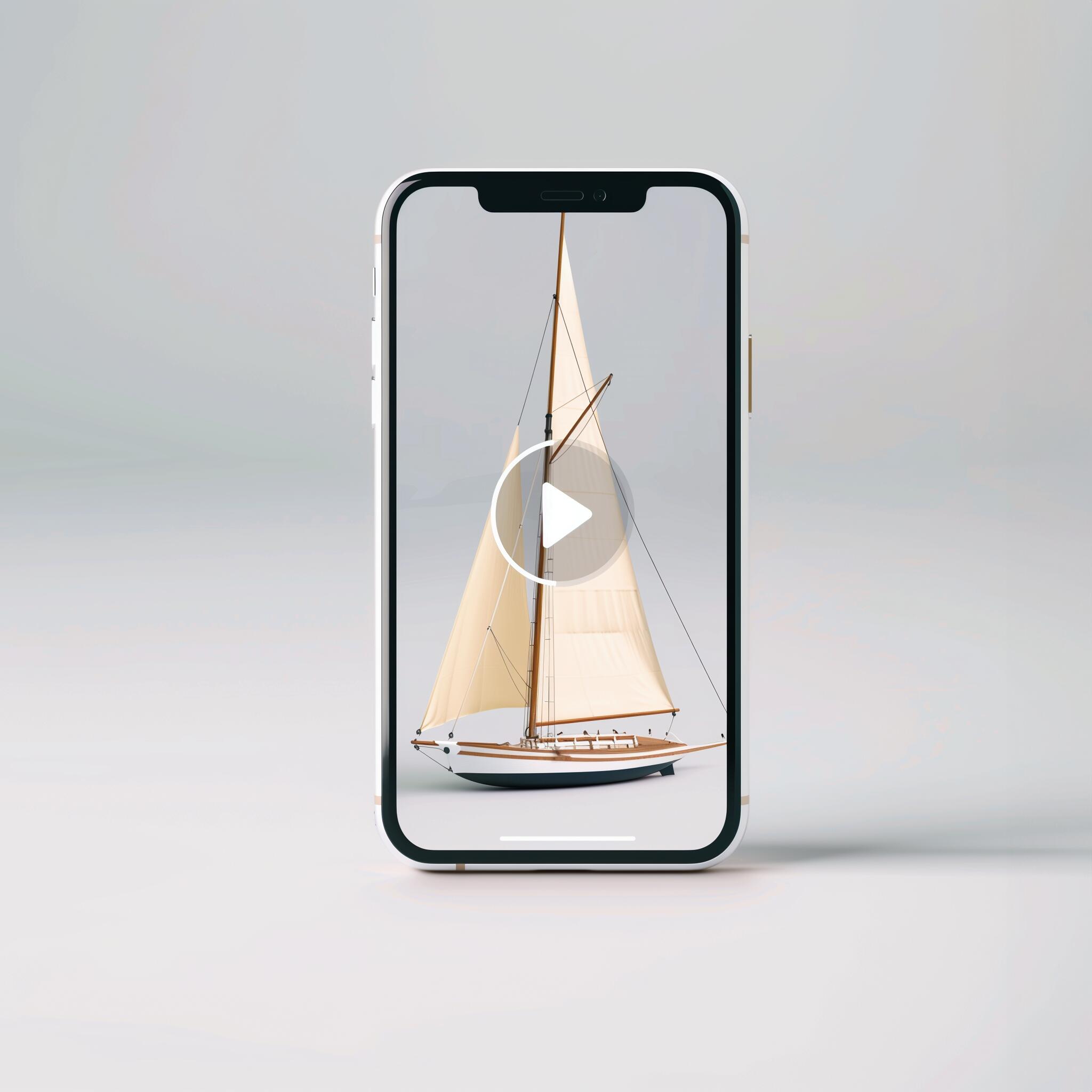 Google Ads
